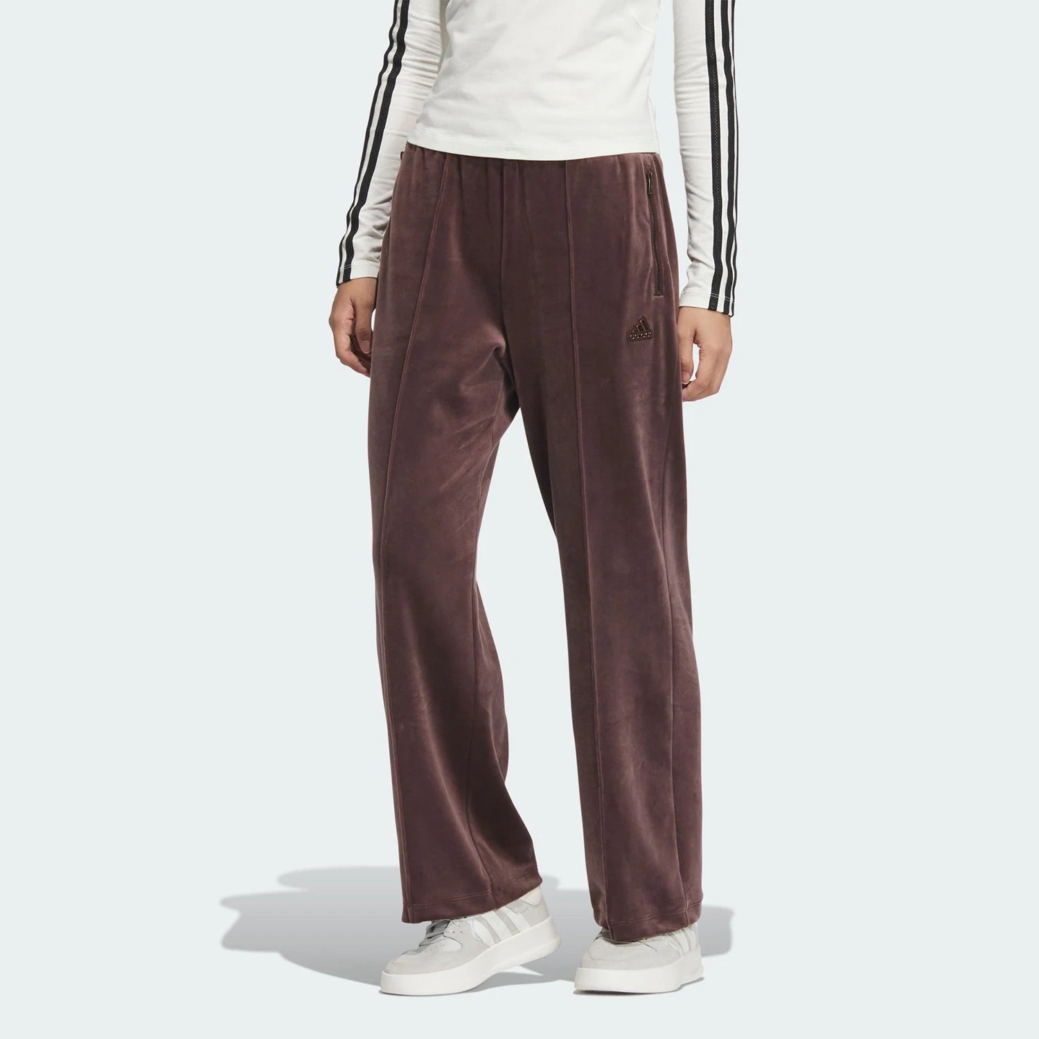 Sf2d6bbc3fdc94d8c9cefd7ed863a5d18b