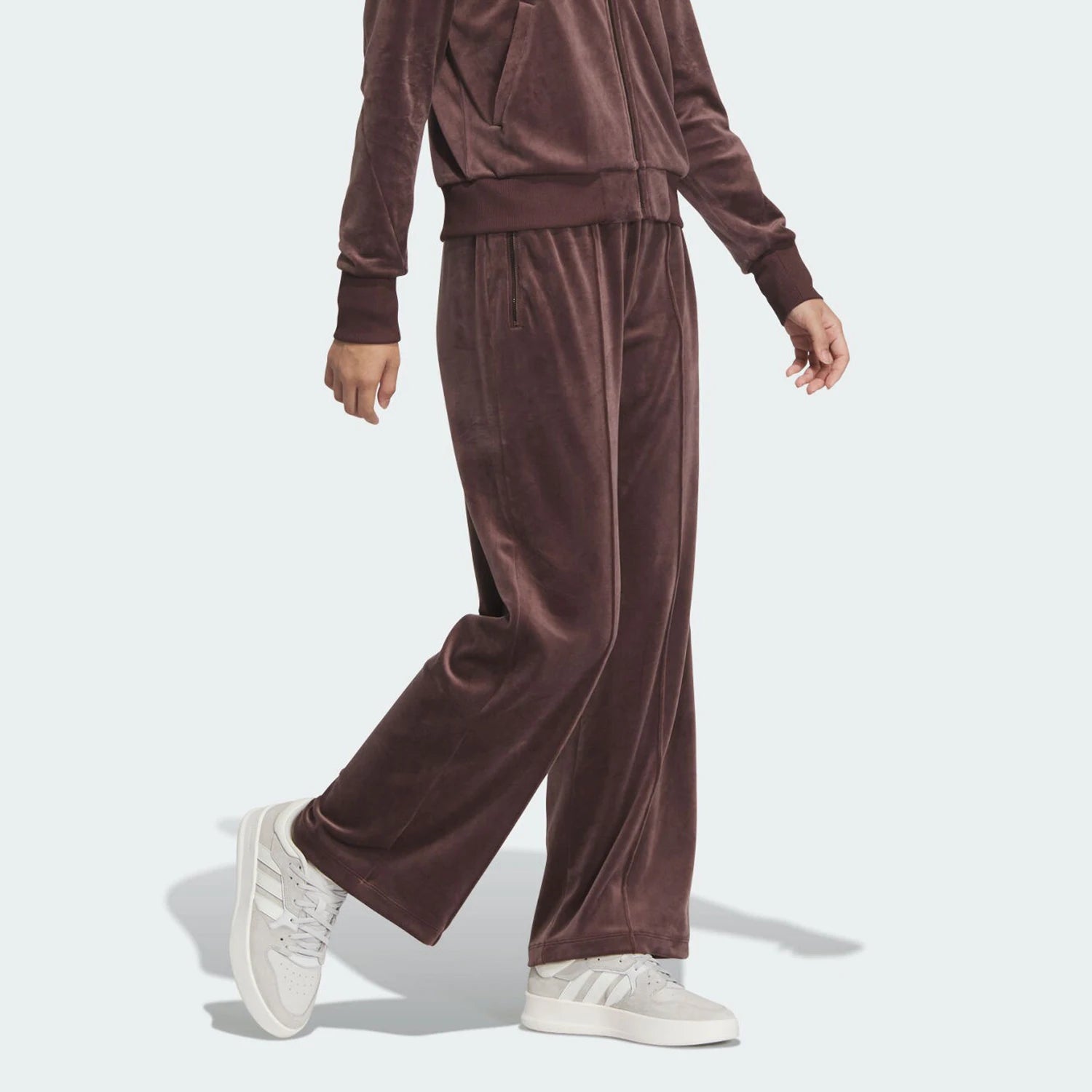 Sf893bb8f7e254fadbd015adde48bb54bH