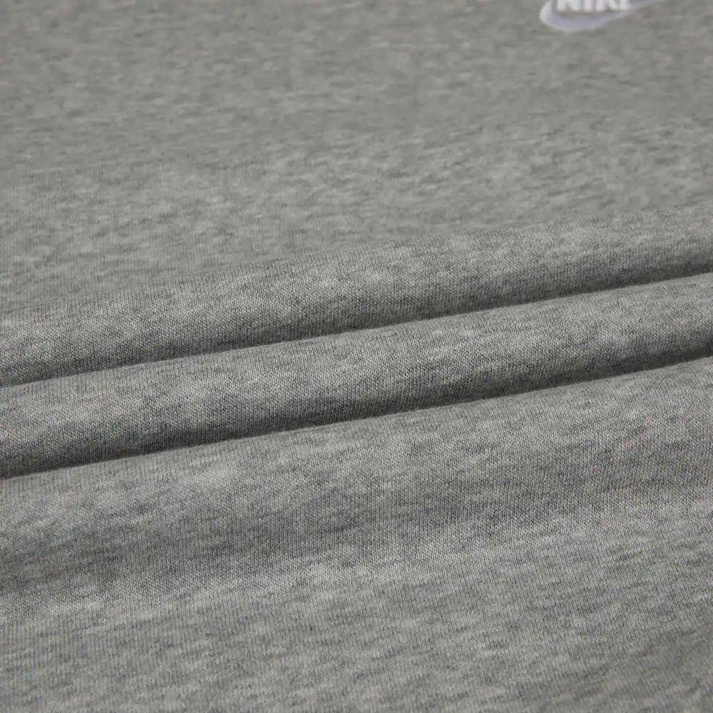 Sfe329bdbf125425f985e84533228ce7b6